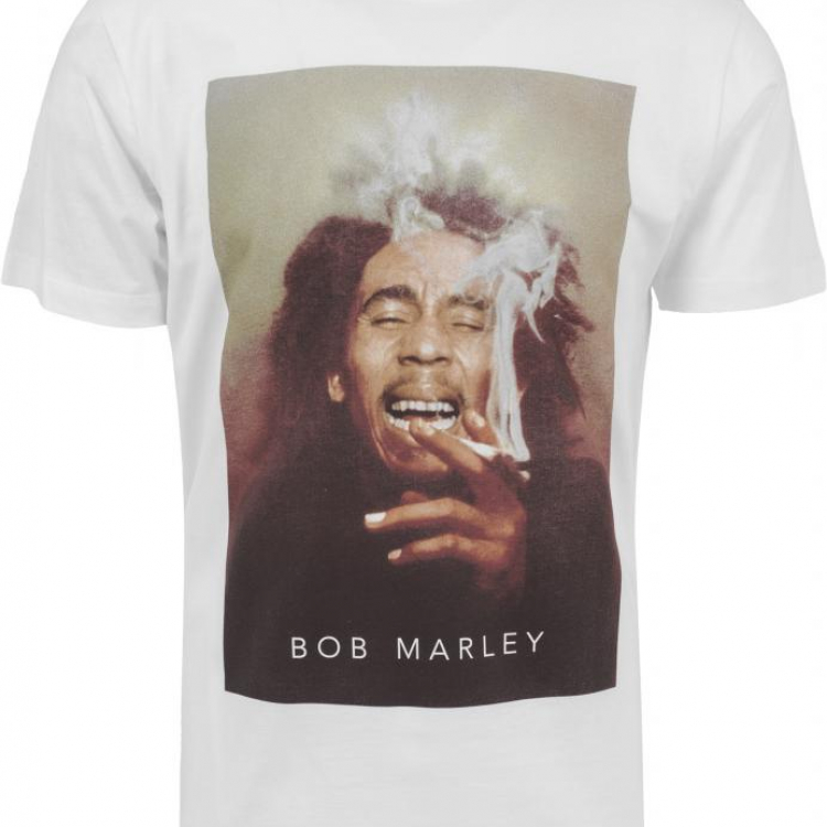 Photo du magasin Babylon-Shop by Weed Paradise à Rouen Photo du magasin Babylon-Shop by Weed Paradise à Rouen