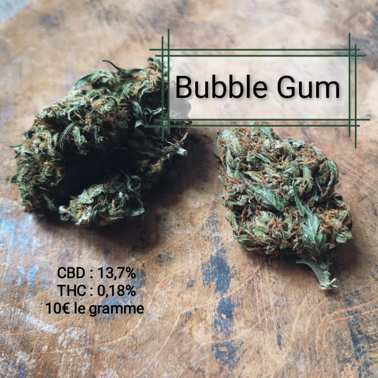 Photo du magasin WeedStock à Longwy Photo du magasin WeedStock à Longwy