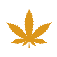 Achetez vos produits au Cannabis 100% légal Achetez vos produits au Cannabis 100% légal