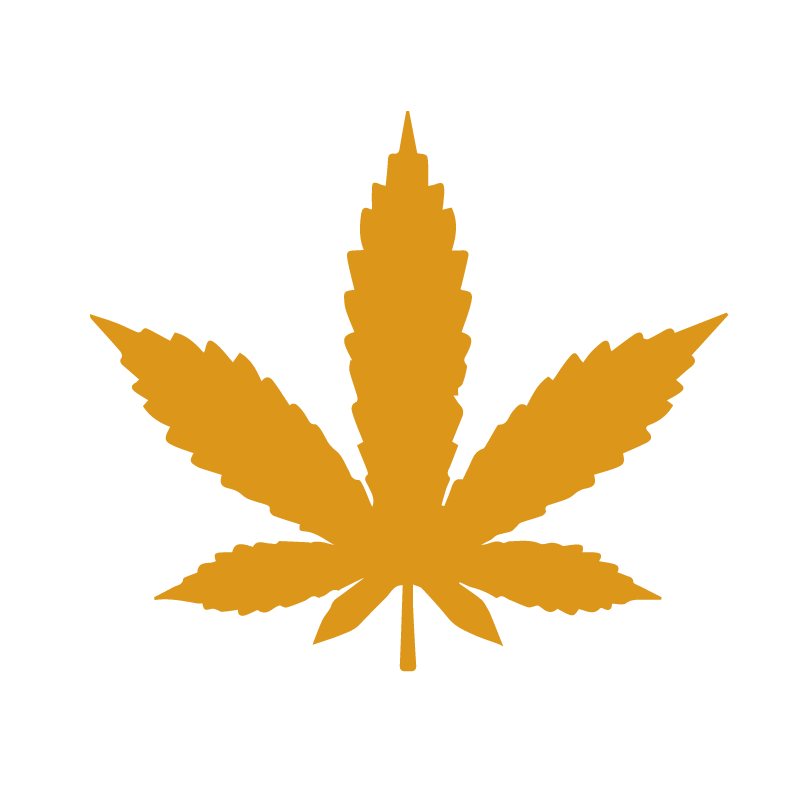 Achetez vos produits au Cannabis 100% légal Achetez vos produits au Cannabis 100% légal