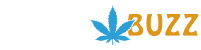 Canna Buzz Logo