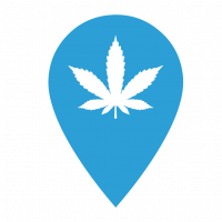 Trouvez les dernières boutiques de CBD en France Trouvez les dernières boutiques de CBD en France
