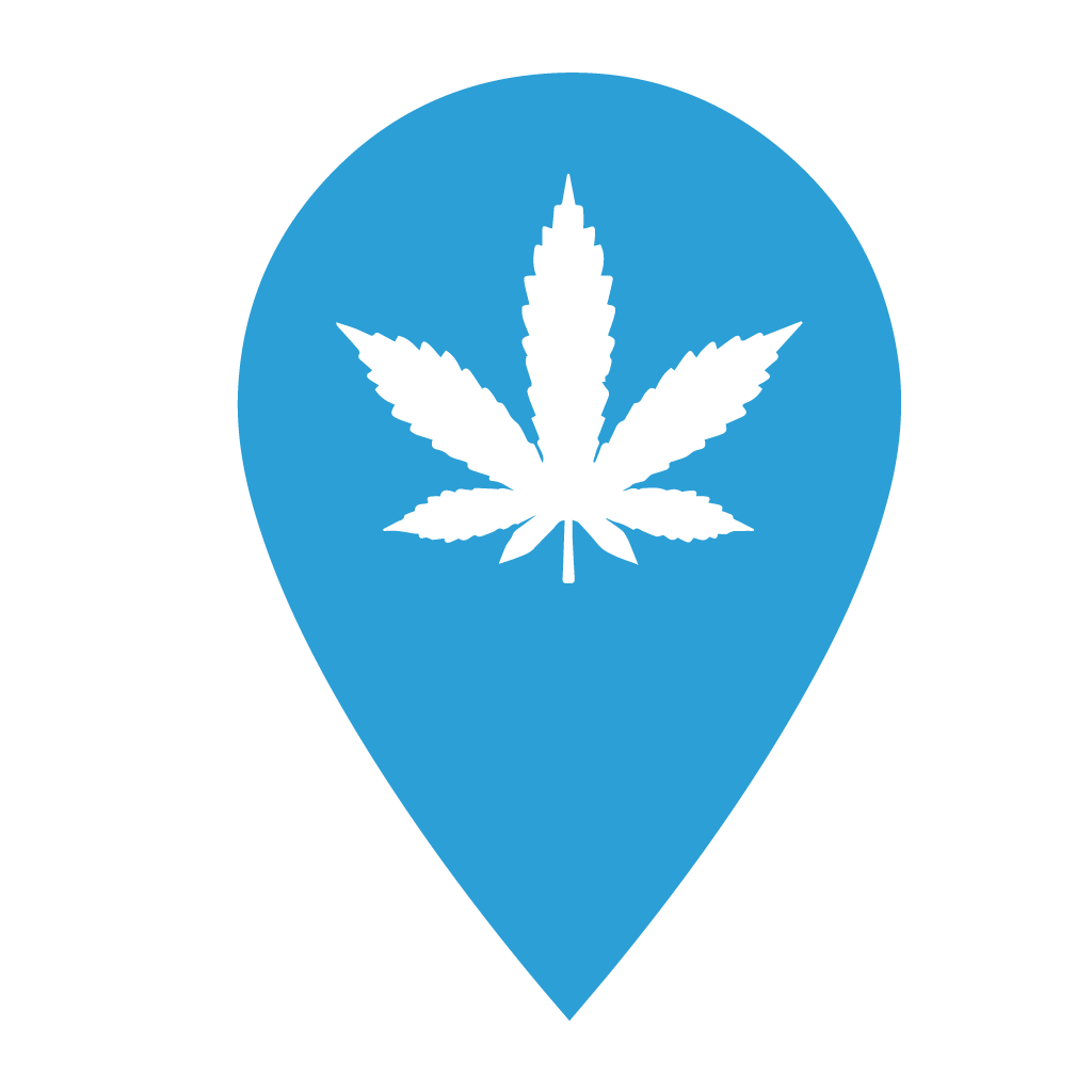 Trouvez les dernières boutiques de CBD en France Trouvez les dernières boutiques de CBD en France
