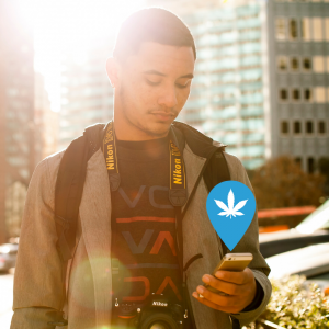En savoir plus sur Canna.Buzz En savoir plus sur Canna.Buzz