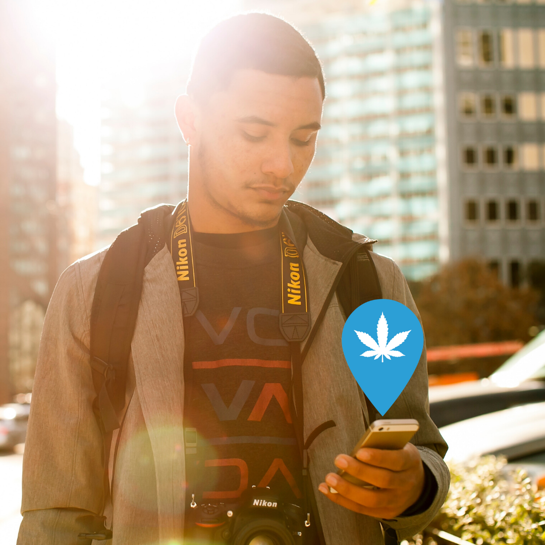 En savoir plus sur Canna.Buzz En savoir plus sur Canna.Buzz