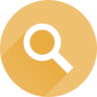 Chercher du CBD Chercher du CBD