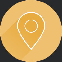 Trouver du CBD Trouver du CBD